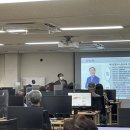 스마트폰 앱활용 이미지