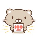 JP공인중개사사무소 이미지