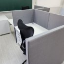 파트너사무가구