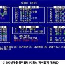 새롬통신 - 의정부시 시민로 100 | 새롬통신