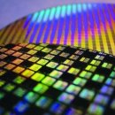 대만 TSMC, 車 반도체 시장 장악 야욕…5·28나노 공정 자동차에 올인 이미지