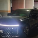 서원자동차정비공업사 이미지