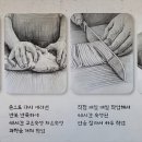 신비우동 아산휴대점 이미지