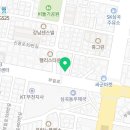 부일로1L 이미지