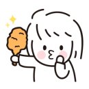 탕's수제탕수육 이미지