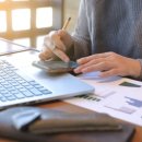 목포정보 이미지