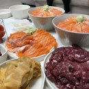 동천면옥 이미지