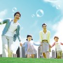 (주)세인환경디자인 네이버블로그