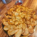 제주곤이칼국수 군포금정역점 | [군포 금정] 제주곤이칼국수 군포금정역점