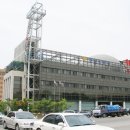 강남소방서