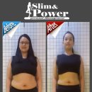 유일퍼스널트레이닝 이미지