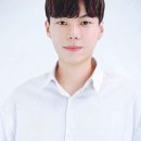 살롱드블루밍