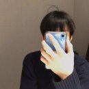 PLAY GROUND 이미지