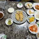 정쉐프의덤앤덤 이미지