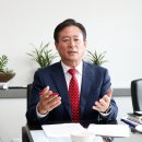 강원자치발전 전략 토론회 이미지