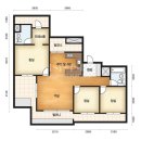 경남아너스빌 어린이공원 이미지