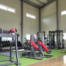 화신헬스클럽 이미지