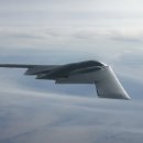 B-2 이미지