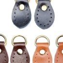 3·15마트 이미지