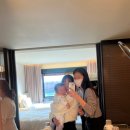 [서울]신라호텔 이그제큐티브 비즈니스 디럭스 후기,호캉스,라운지,호텔헬스장, 수영장,에프터눈티,해피...