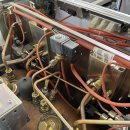 수성동010 | 바리스타 실무 클래스 후기입니다 (#4, 5) (대구 바리스타 교육)