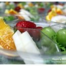 광교윌내과의원 이미지