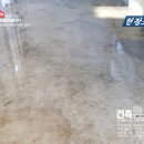 한나여성병원빌딩 네이버블로그