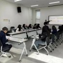 가평청소년문화의집 이미지