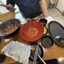 유성연김밥 이미지