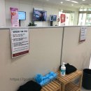 기아오토큐서김해 이미지