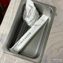 대성곰장어 | 창원 팔용바다장어 단골 곰장어구이 장어국수 맛집