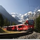 세일홈쇼핑(주) 이미지