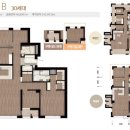 SK스카이뷰 이미지