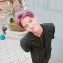 조아요
