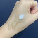 메디필약국 | 누룩 밤 100ml, 2주 만에 피부 톤 변화?! 내돈내산 후기 / 누륵밤 + 메디필 멜라논 엑스 크림 사용 후기