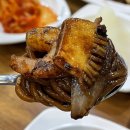 서대전 네거리역(1) | 문화동맛집 서대전네거리역 중국집 짬뽕관 대전문화점