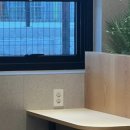 투썸플레이스김천덕곡대로점 이미지