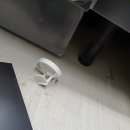 죽봉대로R 이미지