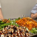 맛있는청계천곱창막창 | 홍곱창 회기 본점 | 데리야끼막창이 엄청 맛있는 회기역 근처 곱창 막창 맛집 내돈내산 후기