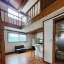 세네동신축&스파펜션 이미지