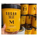 사파동301 | 창원왁싱 엘리뷰티앤네일 깔끔하고 꼼꼼하게 잘 하는 곳!!