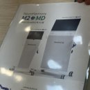 체육관로 32(하이존빌딩) 앞 | [굴포천역/삼산동]파낙토스 IBC 통합뇌센터 삼산센터 방문후기-뇌파 측정 &amp; 뇌 훈련으로 뇌 건강 챙기기!