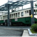 동아대학교 이미지