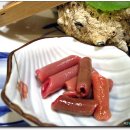 팔미초밥 이미지