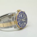 레이엔텍 이미지