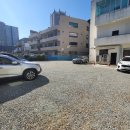 광주대로 | 광주대 근처 안경 맞추기 좋은 곳 아이피아 광주대점 방문 후기