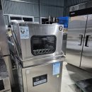 경안종합정비 이미지