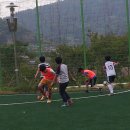 상사경기장 이미지