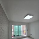 삼화빌라(내) 이미지