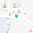 여수중앙여자고등학교 | 덕충동헬스장 여수헬스 PT 피티 미라클 헬스장 가격 주차 영업시간